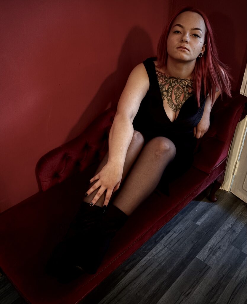 IMG 1807 2 1 834x1024