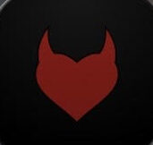Fetlife Logo E1781658946976