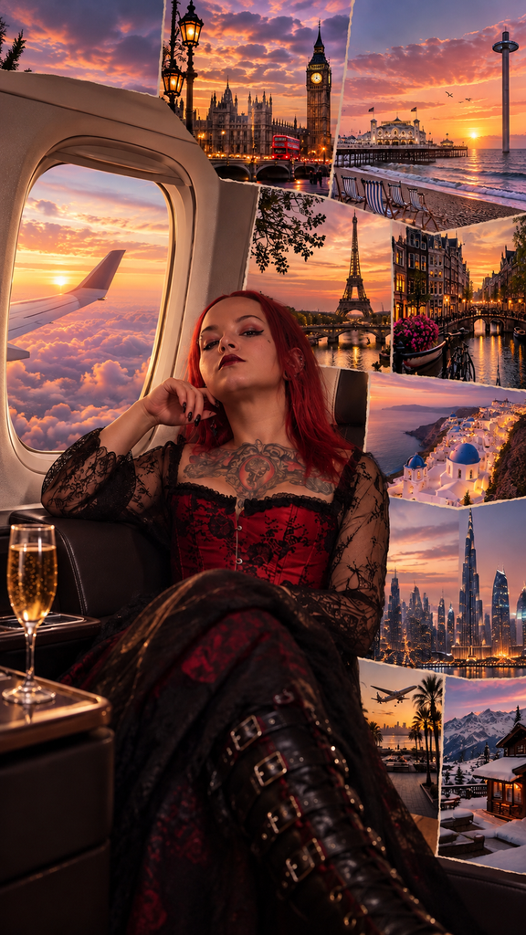 Travel 2B656698 6E8F 4086 A634 72AF8EFEE91D 576x1024