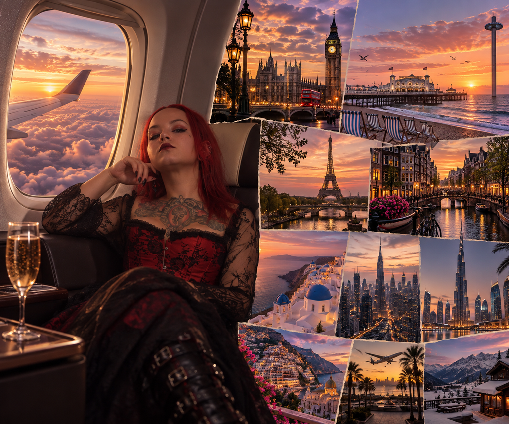 Travel 2DA282C0 8D51 43D6 8C59 C06DE9EF6C12 1024x853