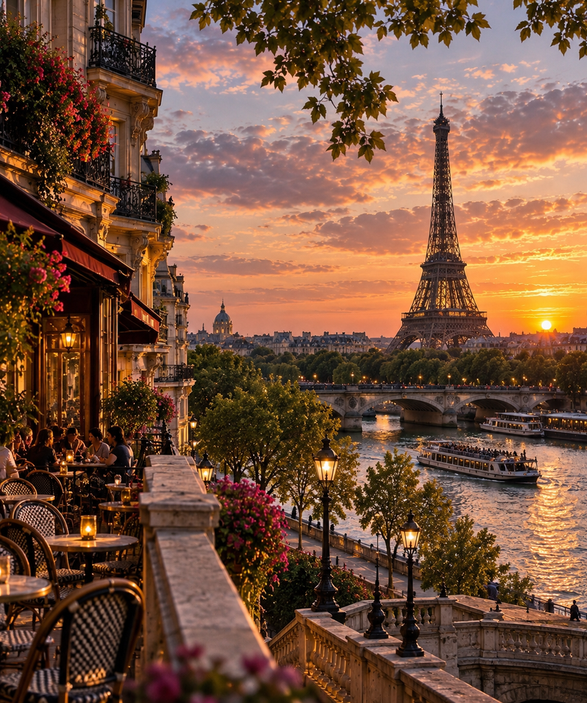 Travel 54EEF245 6065 4D11 BE38 A5B4567EACB8 855x1024